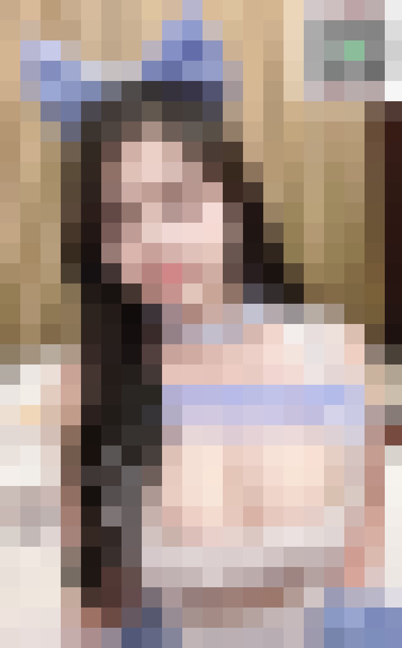 超大杯純天然F奶 奶泡專家 很會夾 很會搖 易高潮 頂到花心 還會噴�_北部茶訊/樓鳳