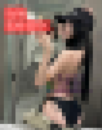 賴ok9388韓凌曲線優美，擁有甜美的笑容和迷人的眼神_中部茶訊/樓鳳