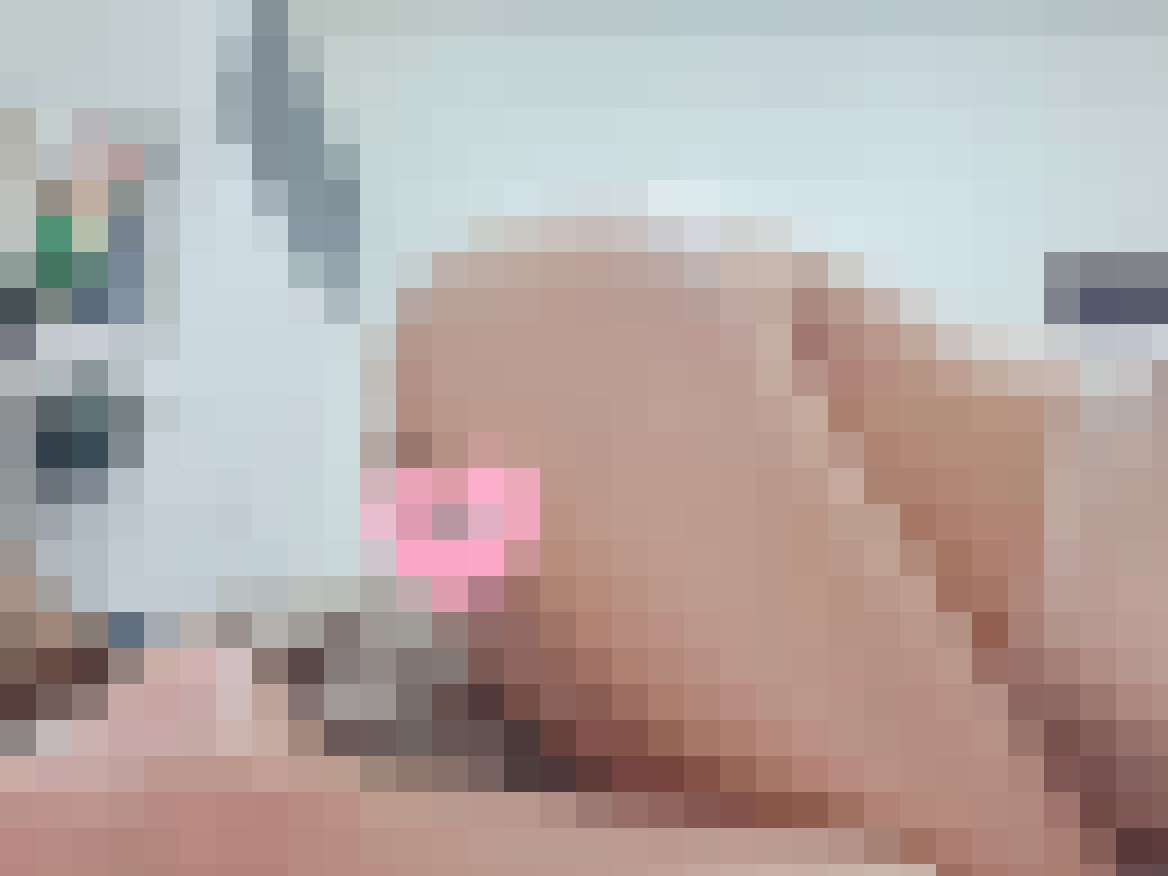 想要了_網愛聊聊性事