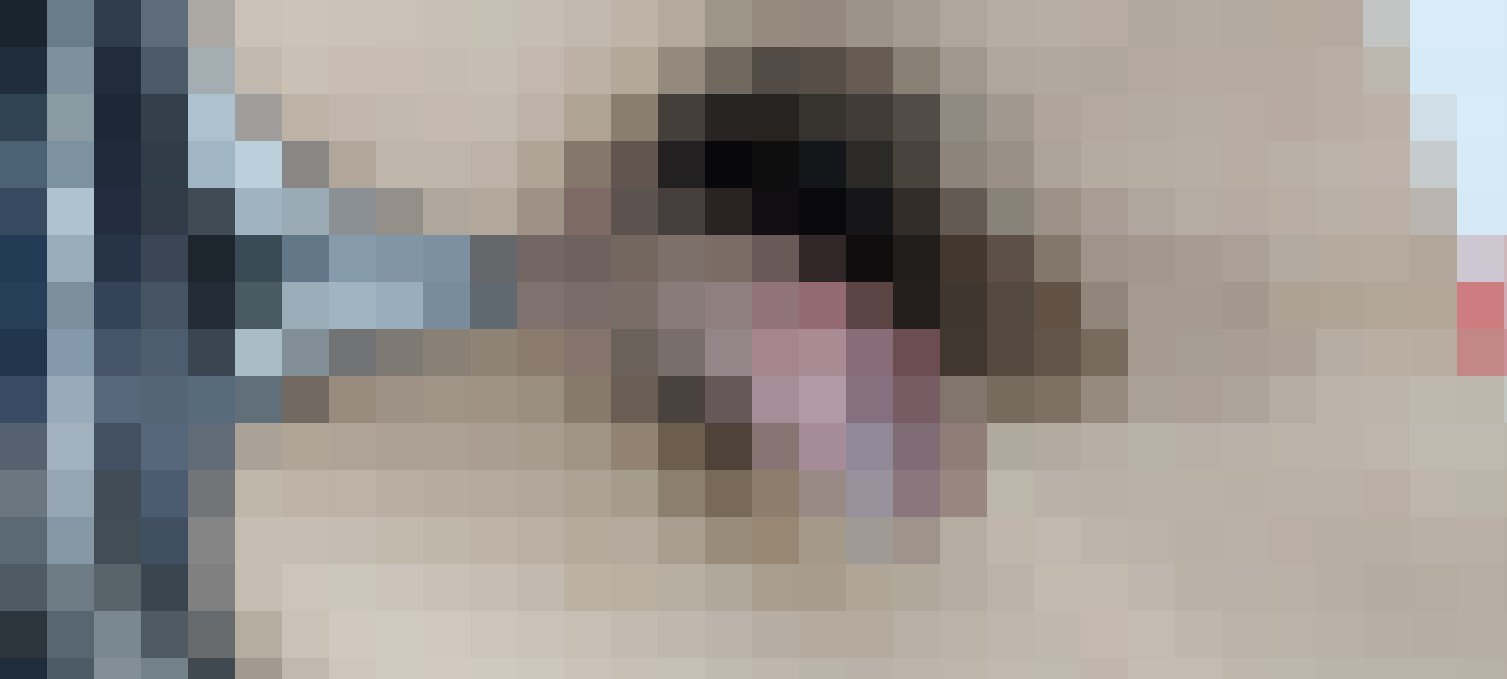 找姐姐或妹妹_北部聊聊性事