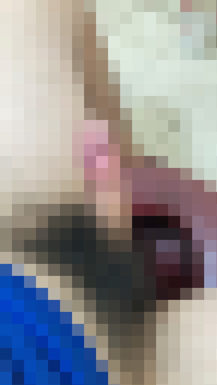 找色姐姐或色妹妹換照（文章內有肉棒_網愛聊聊性事