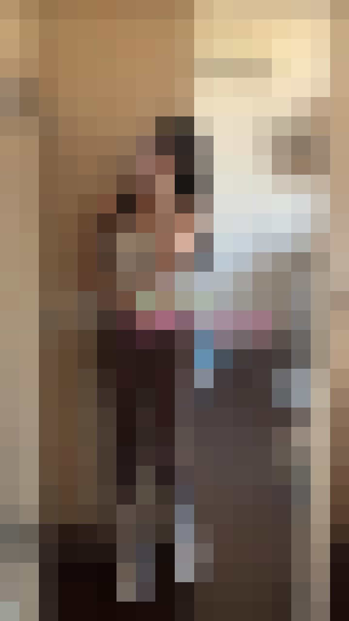 #樹德科大 #送免費試車一次Gleezy：xj3826天心 158.C.43.20歲