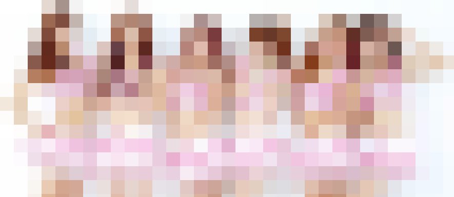 DC文愛主題風活動整合中^^_網愛聊聊性事