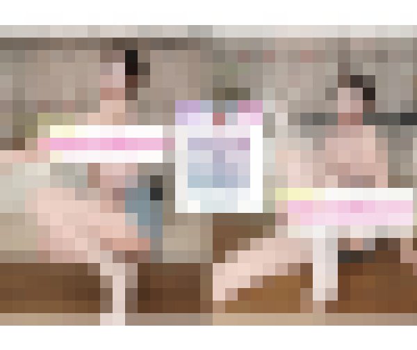 telegram@bj3210 這個7000真的可以閉眼約 讓你忍不住加節_北部茶訊/樓鳳