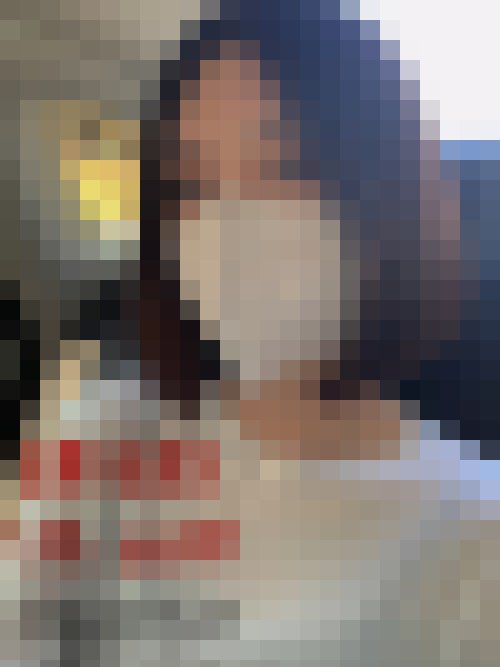 可愛小隻馬 皮膚白 胸部還有料 絕對的新鮮嫩鮑 下體還很敏感_北部茶訊/樓鳳