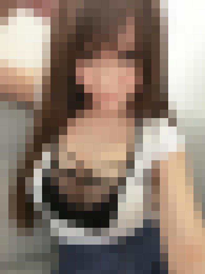 #檸檬優質台灣外送茶 #檸檬優質北部外送茶 #檸檬優質中部外送茶 #�_全台茶訊/樓鳳