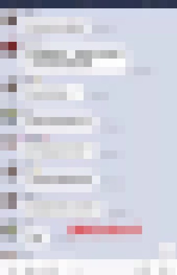 約炮群組收人賴uber9_網愛聊聊性事