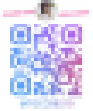 三民區外約Gleezy號kk9003 #前鎮外約 #台北外送茶Gleezy號kk9003_北部茶訊/樓鳳