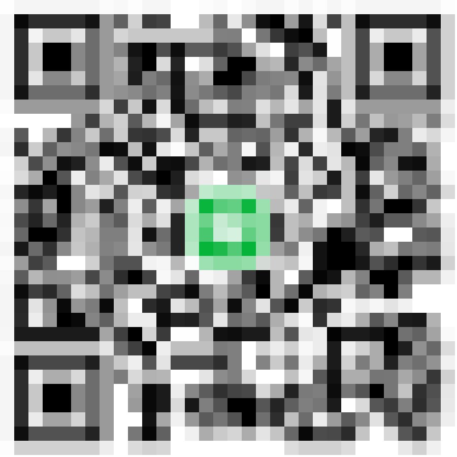 新片群可以加進來~~一起看片喔~~_LINE群老司機色群