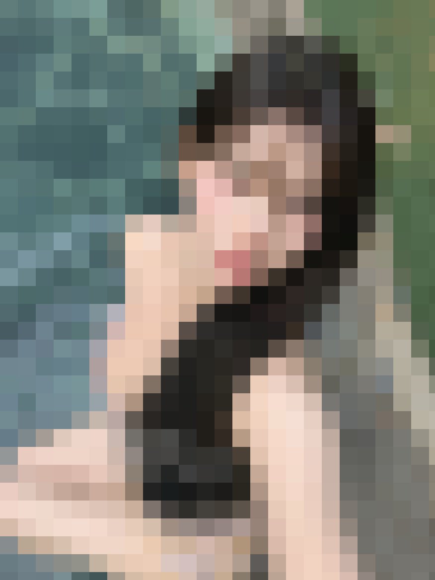 瀨97662p臺中頂級辣妹小北165.E奶服務淫蕩水多 #臺中吃魚喝茶約炮_北部茶訊/樓鳳