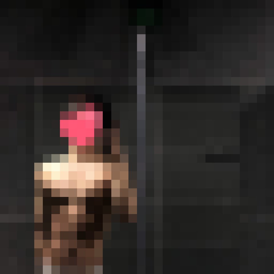 中壢鮮肉群 歡迎想配對的女性_北部多人運動