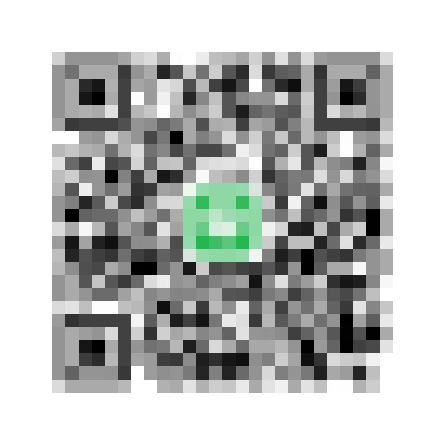 精液的味道 誰知道？_南部茶訊/樓鳳