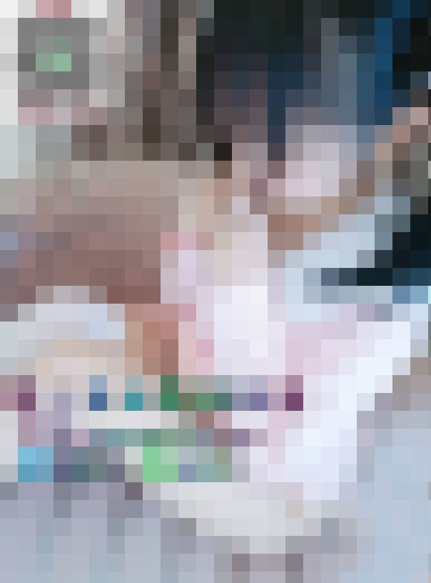 瀨w03512電報@lg96520哥哥們快來約 水多粉嫩很可愛哦_北部茶訊/樓鳳