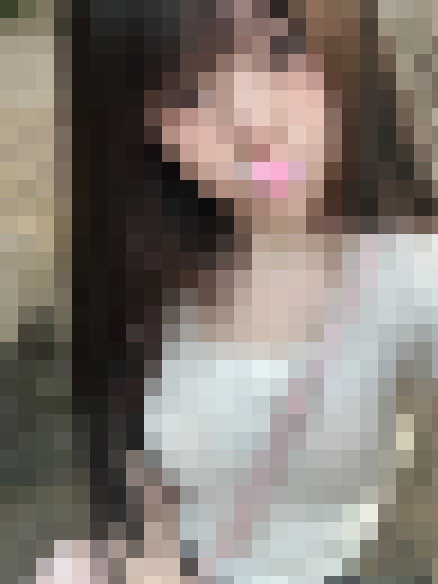 最小隻馬 無敵宇宙的可愛 很甜美正妹