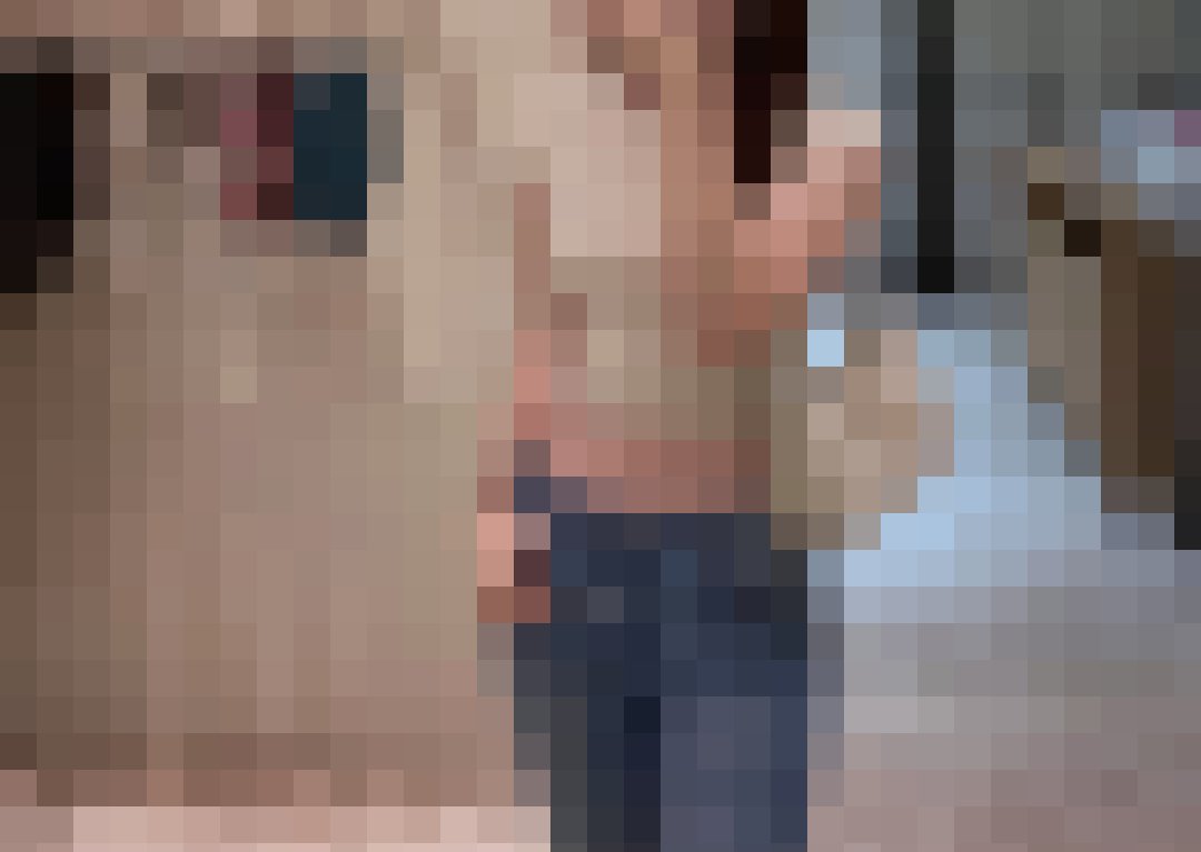 求DC主人狠狠玩弄反差騷貨🥰
