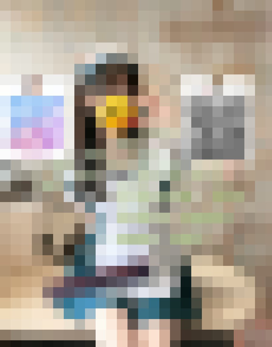 Gleezy:why337 溫柔甜美聲音好聽 可愛小女友_北部茶訊/樓鳳