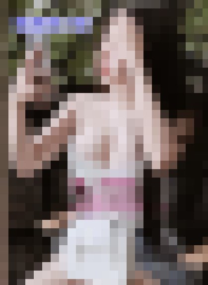 賴ok9388楊雪兒的雙峰圓潤挺拔，如同兩座高聳的山峰_北部茶訊/樓鳳