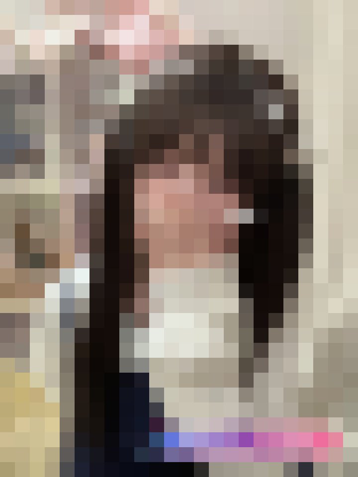 Gleezy：k66099初次下海的清純女孩甜美外型性格開朗_全台茶訊/樓鳳