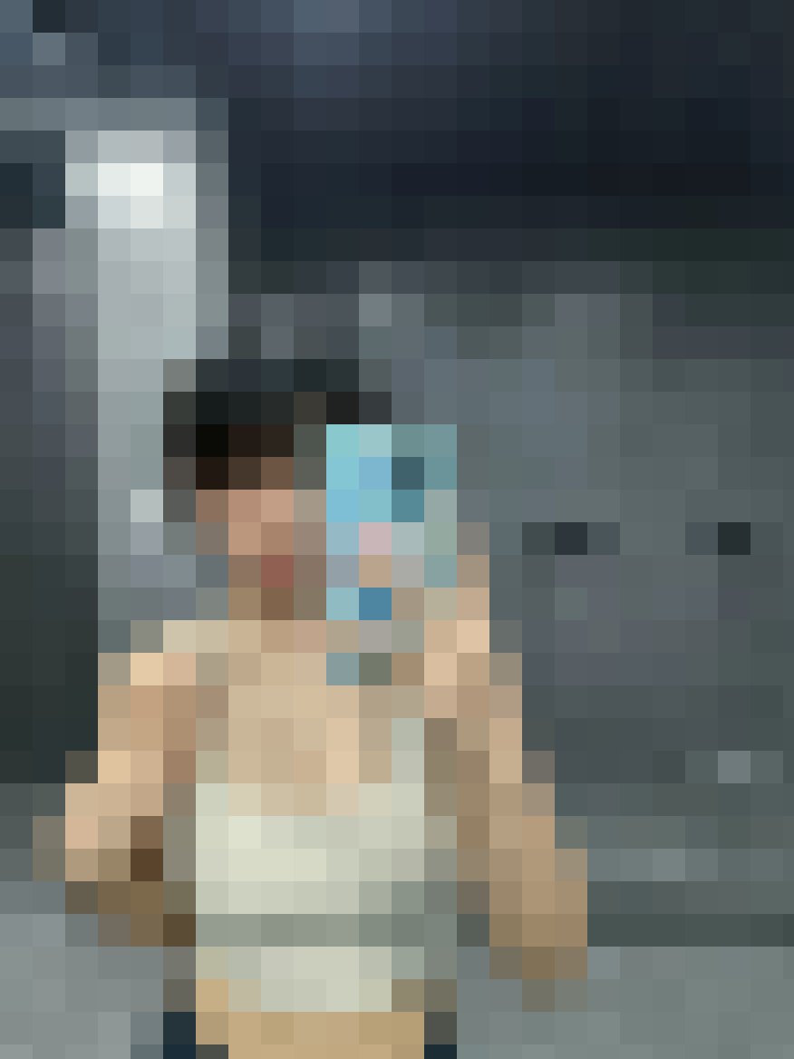 Gleezy：tw23650 夏夏   164m｜48kg｜D｜24歲放蕩小妖精 色氣滿滿 主動敢玩