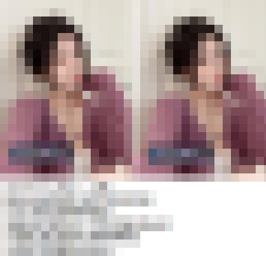 台灣叫小姐找沫沫外送茶TG:@b88606 Gleezy:b8860 或b8866_全台茶訊/樓鳳