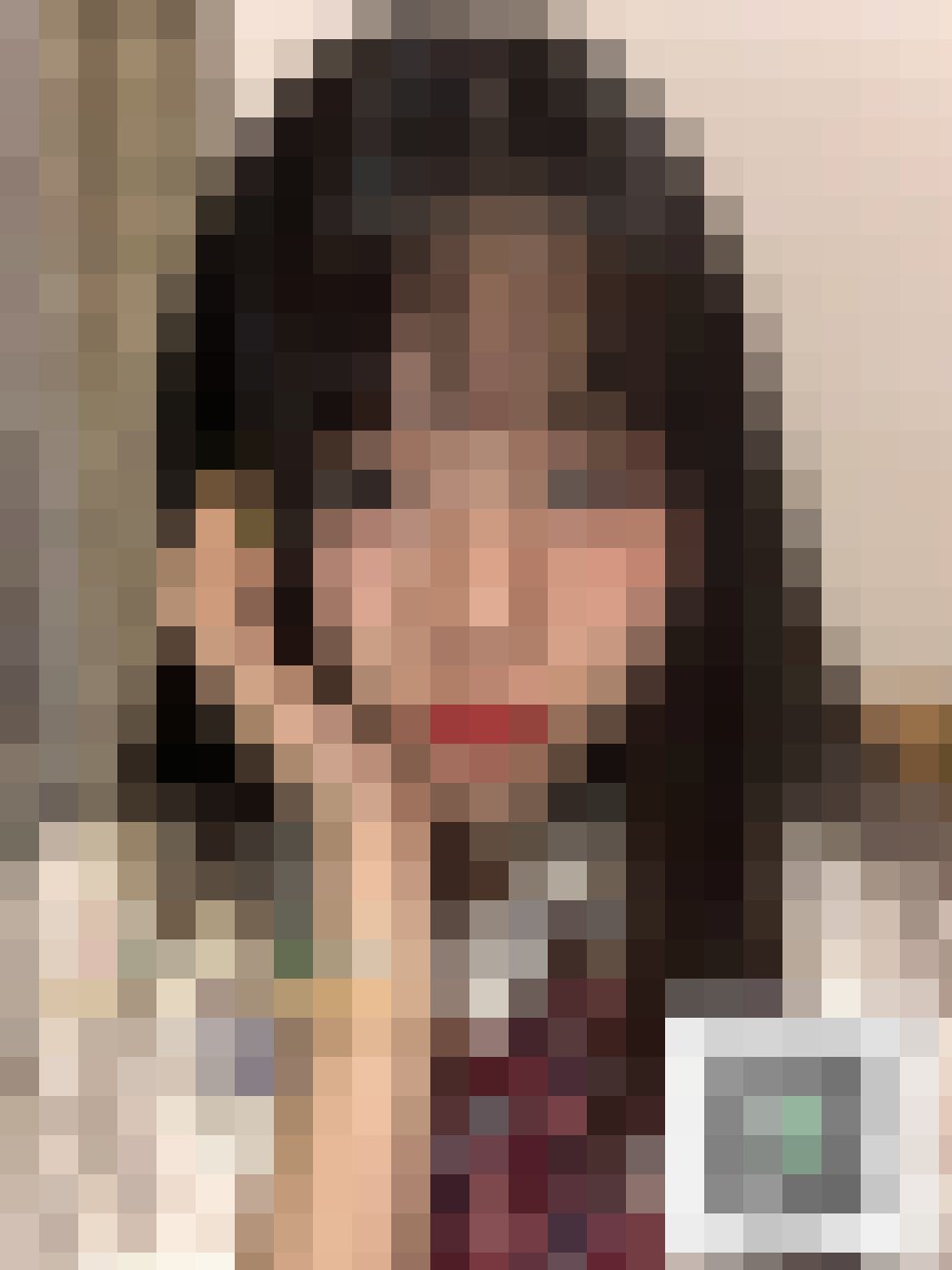 #學生妹黑森林性慾強搖到你腿軟讓你扶墻出旅館_南部茶訊/樓鳳