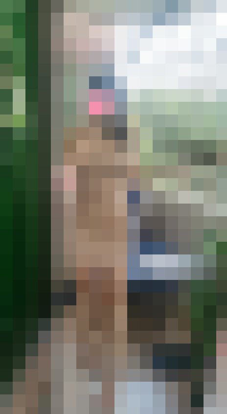 我是艾寶，一個35歲的熟女姊姊你愛嗎：q68zm_北部茶訊/樓鳳