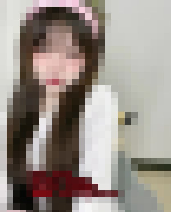 台中外送茶line:16x18 台北叫小姐,高雄外送茶,新竹叫小姐,彰投茶訊_北部茶訊/樓鳳