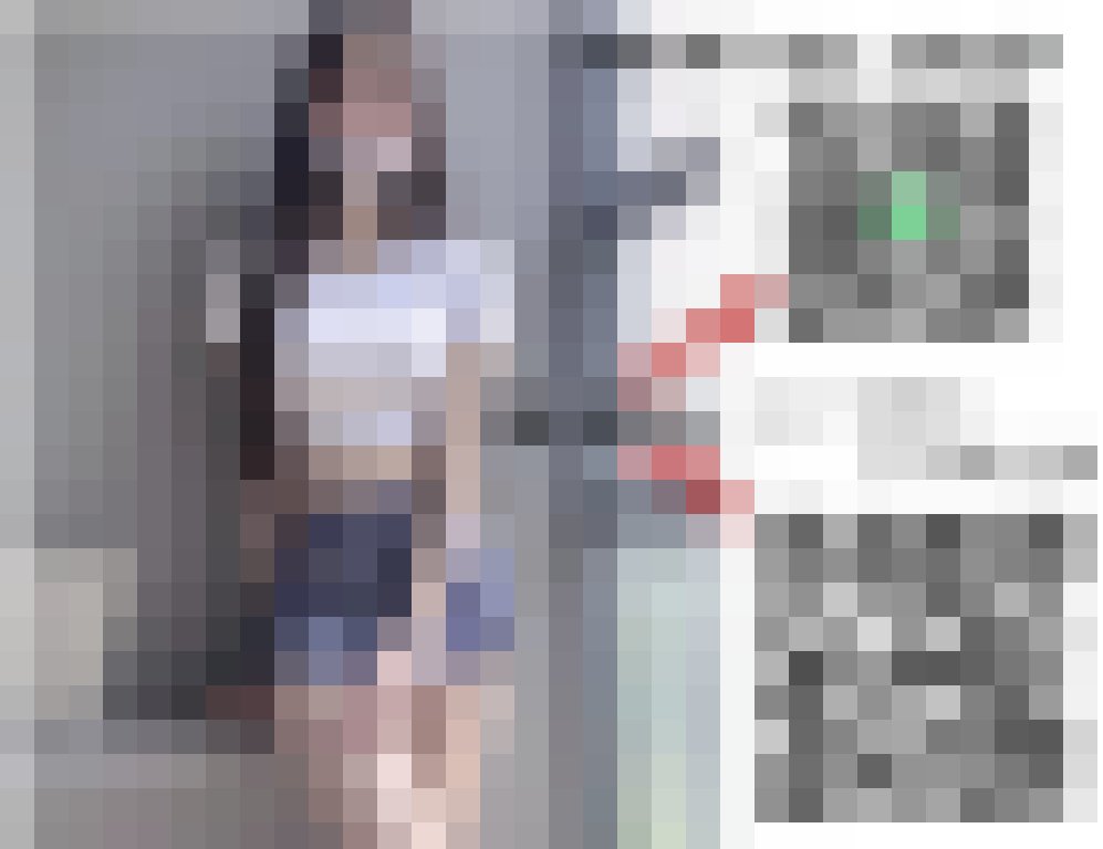 白皙 賴Mcmki清純 大腿修長 喜歡美腿的哥哥要把握機會喲 敏感水多_全台茶訊/樓鳳