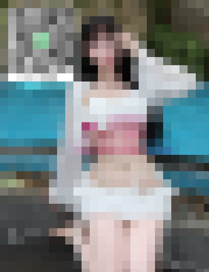 賴ok9388她的每一個動作都讓胸部波濤洶湧，魅力無法抵擋_中部茶訊/樓鳳