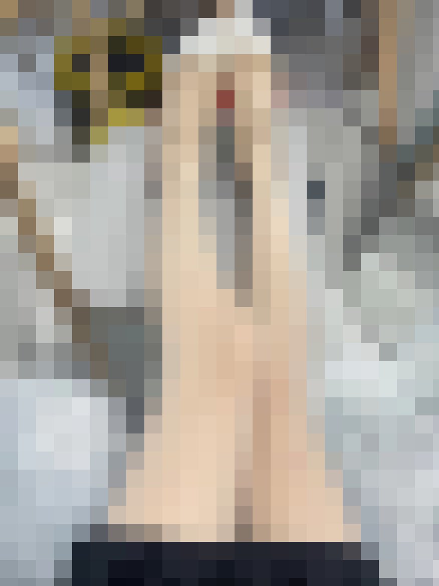 綫下活動，非茶良家，無需茶費_LINE群老司機色群