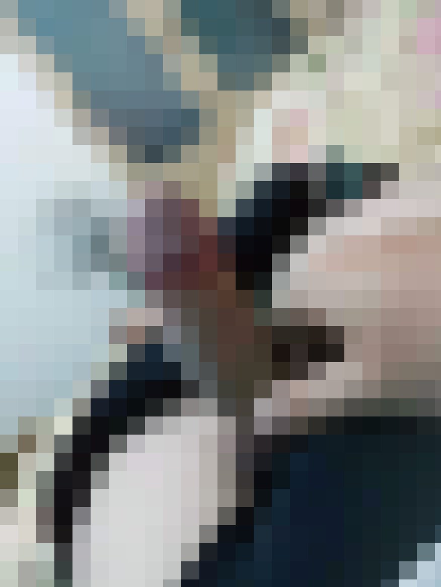 騷女 母狗嗎 嘻嘻_網愛聊聊性事