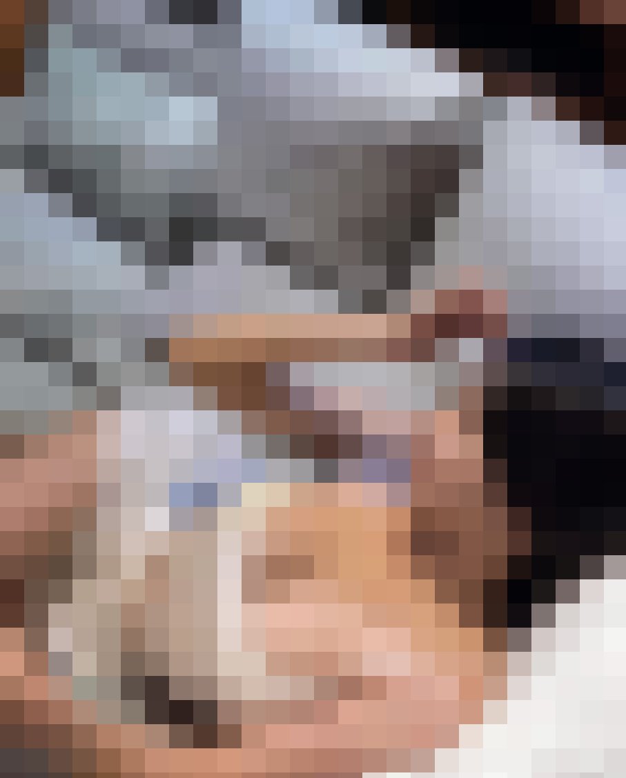 26歲單親媽媽 熟女的魅力！ 試過你就知道~_中部茶訊/樓鳳