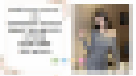 全台約妹TG：@tt896w 賴：msk553  選妹頻道：https://t.me/tgdhwd_北部茶訊/樓鳳