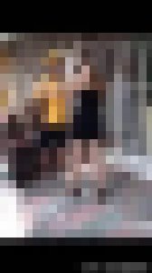 雙北優  賴🈺viaviamm_北部茶訊/樓鳳