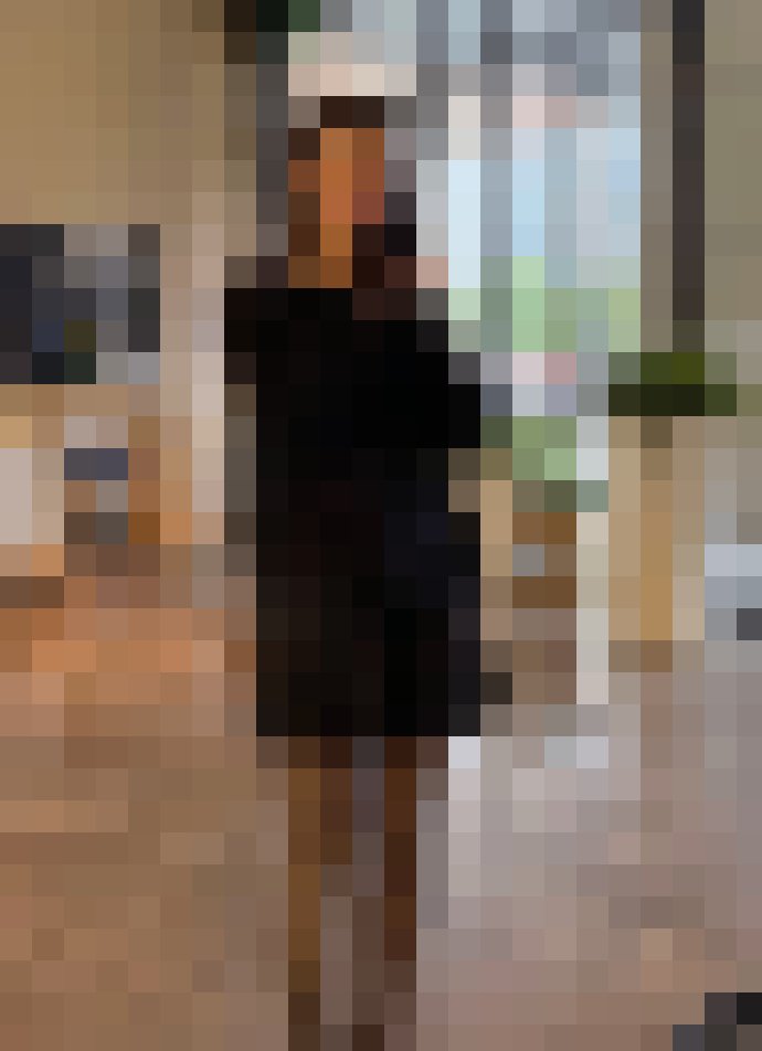 加TG：b88606 性感韻味熟女 偷偷下海找刺激_北部茶訊/樓鳳