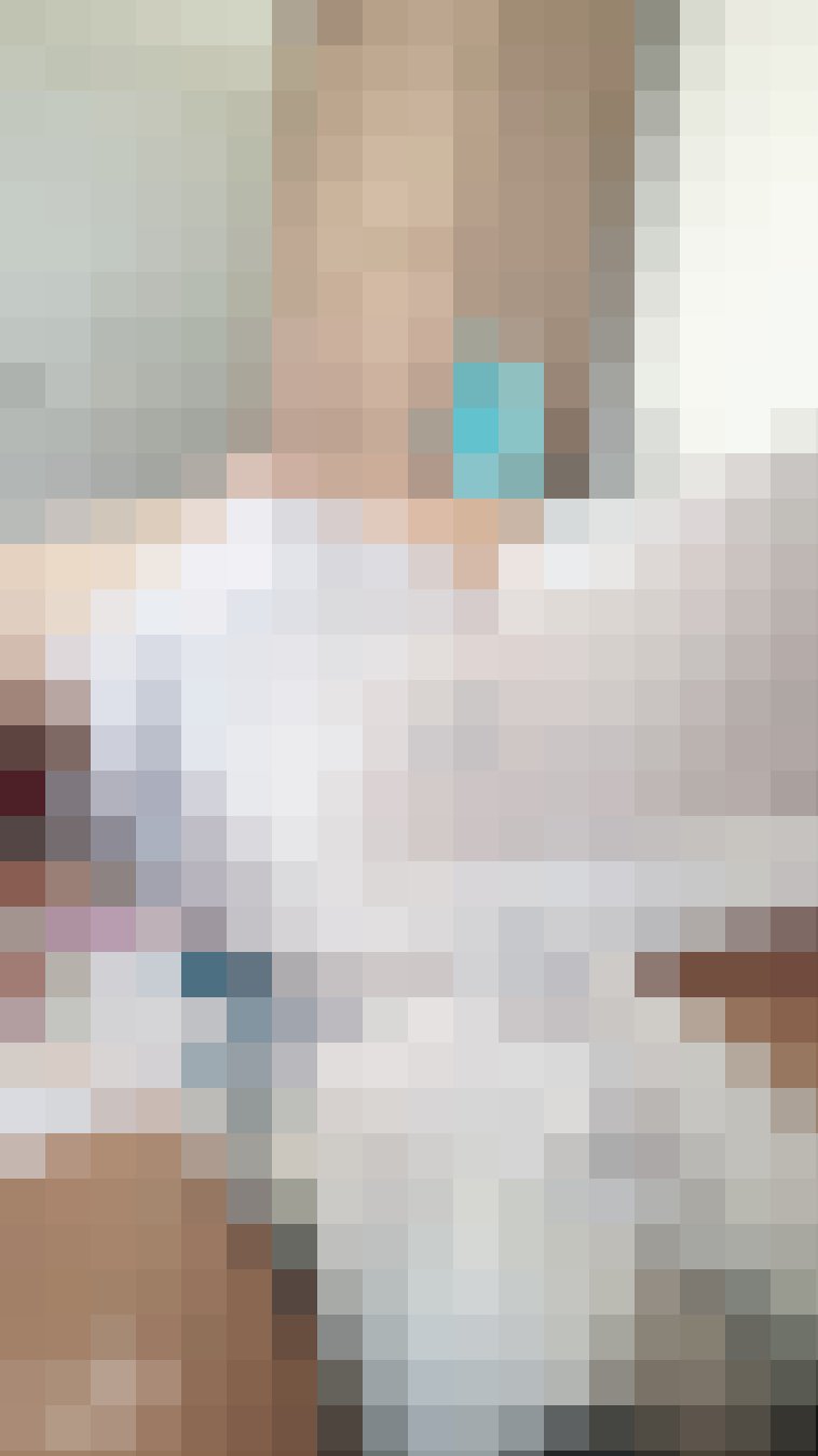 過年缺錢錢