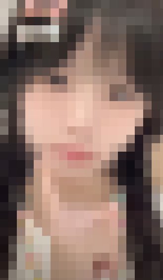 學生，小隻，可愛女友fu，保護欲滿滿_北部茶訊/樓鳳