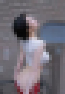美人美腿美人妻，老公出差沒人騎_北部茶訊/樓鳳