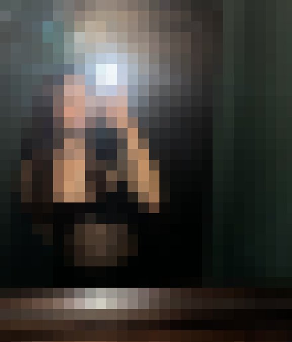 颱風假_討論多人運動