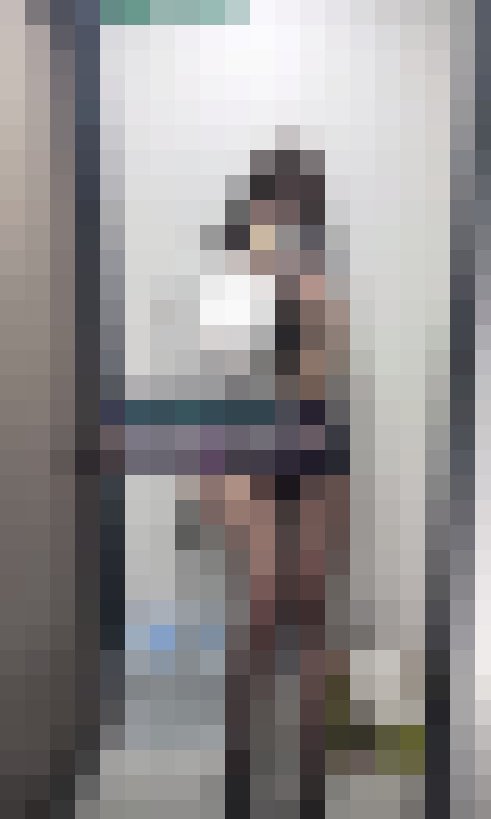 台灣出差旅遊首選小醬外送茶賴yu94533 TG:@xj6625_全台茶訊/樓鳳