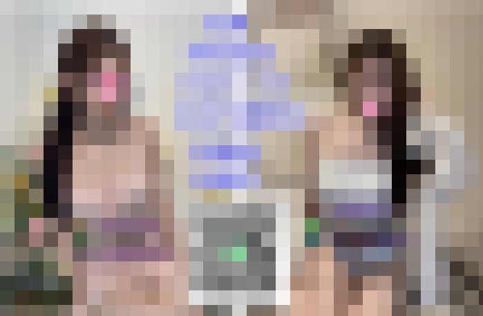 瀨tw696小薇經驗豐富，嫵媚放電，懂得如何引導氣氛銷魂_北部茶訊/樓鳳