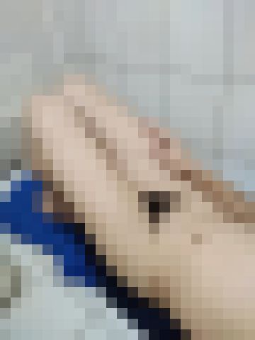 我的大頭貼