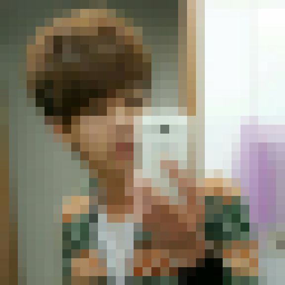 自戀狂_xD__0