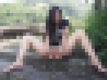 <a href=