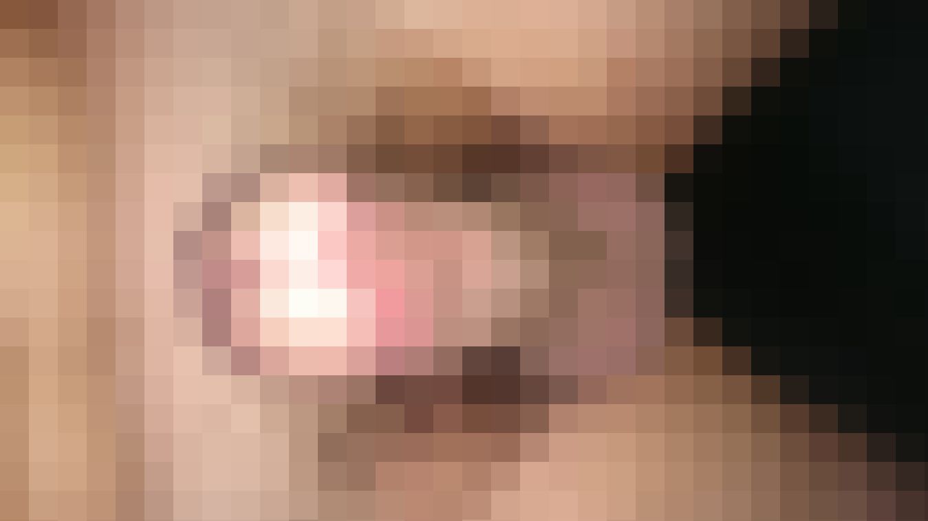 硬__7