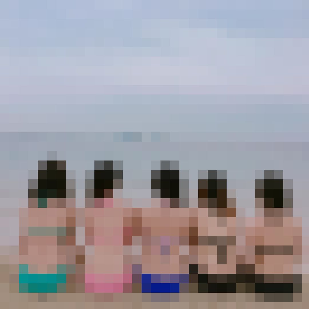 我的大頭貼__0