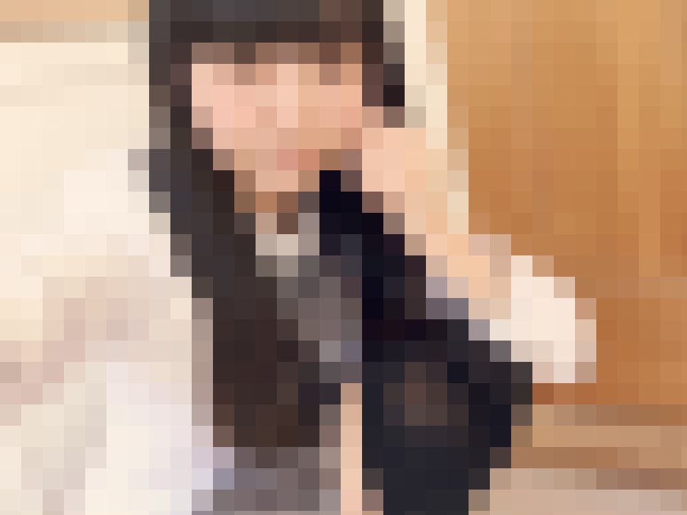 我的大頭貼__1