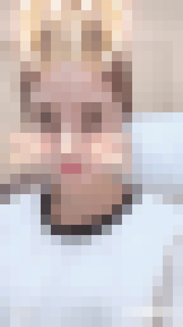我的大頭貼__0
