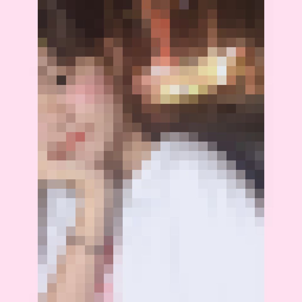 我的大頭貼__5