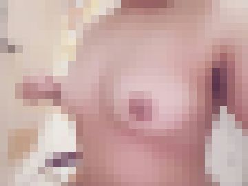 嘻嘻